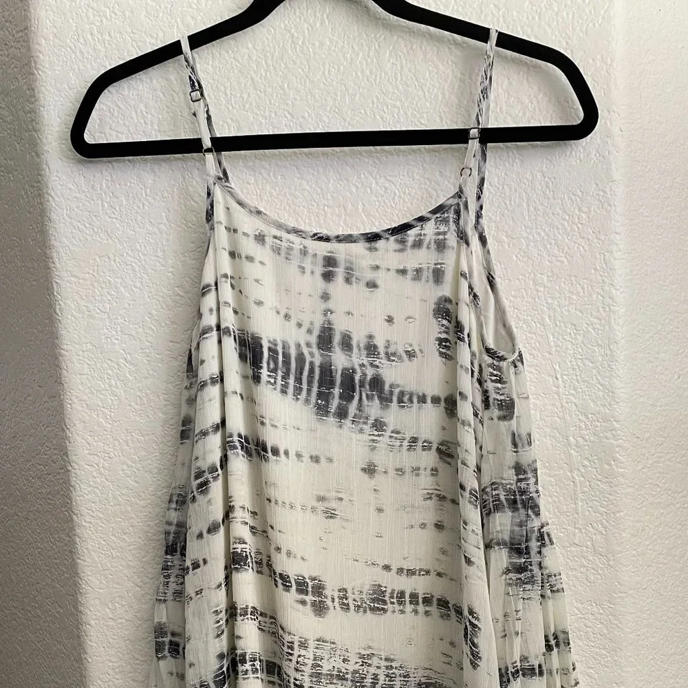 American Rag Dress - Picture 2 of 5